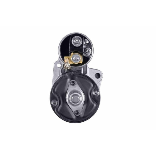 HELLA Starter 8EA 011 610-291 f&uuml;r FIAT LANCIA FERRARI