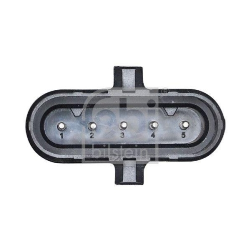 FEBI BILSTEIN 1006474 Generator f&uuml;r VOLVO RENAULT TRUCKS