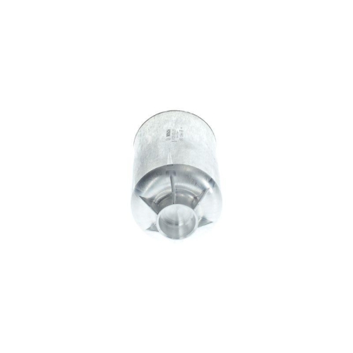 BOSCH F 026 402 297 Kraftstofffilter f&uuml;r AUDI MAN SKODA VW