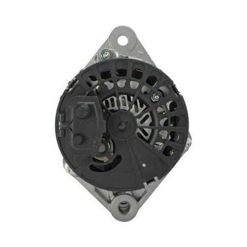 HELLA Generator 8EL 012 430-801 f&uuml;r ALFA ROMEO FIAT LANCIA SUZUKI