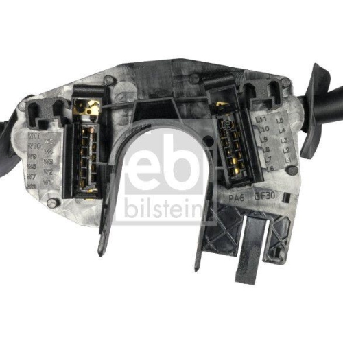 Lenkstockschalter FEBI BILSTEIN 32250 für FORD FORD USA