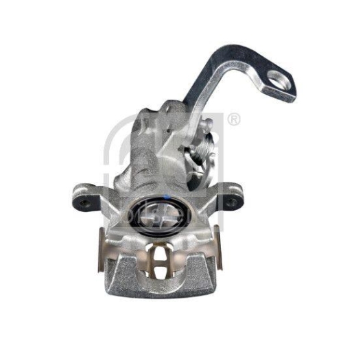 FEBI BILSTEIN Bremssattel 178751 f&uuml;r HONDA, Hinterachse rechts