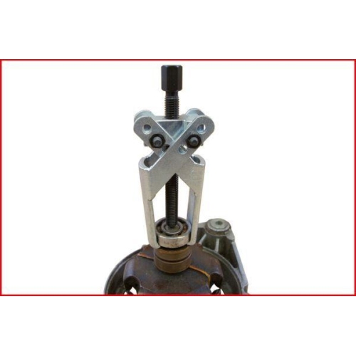 Innen-/Außenabzieher KS TOOLS 620.5301 für