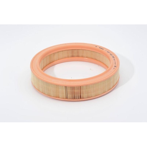 Luftfilter BOSCH 1 457 433 540 für SEAT SKODA VW
