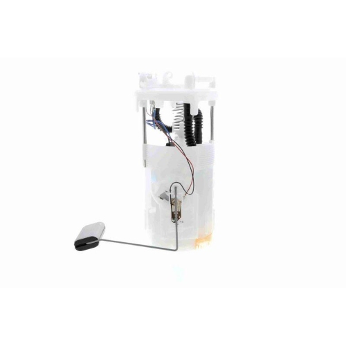 Kraftstoff-F&ouml;rdereinheit VEMO V46-09-0044 Original VEMO Qualit&auml;t f&uuml;r NISSAN OPEL