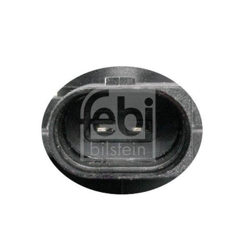 Druckwandler, Turbolader FEBI BILSTEIN 183760 febi Plus für AUDI SEAT SKODA VW