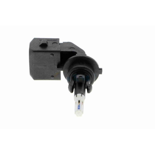 Sensor, Ansauglufttemperatur VEMO V20-72-5161 Original VEMO Qualität für BMW