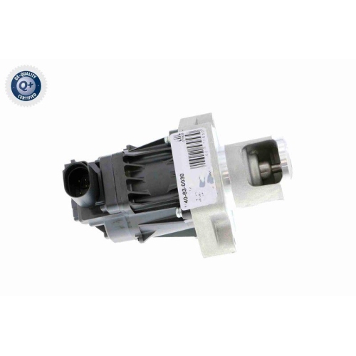 AGR-Ventil VEMO V40-63-0030 Q+, Erstausr&uuml;sterqualit&auml;t f&uuml;r MITSUBISHI OPEL SAAB