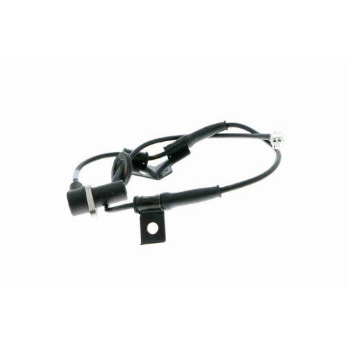 Sensor, Raddrehzahl VEMO V52-72-0205 Original VEMO Qualit&auml;t f&uuml;r HYUNDAI