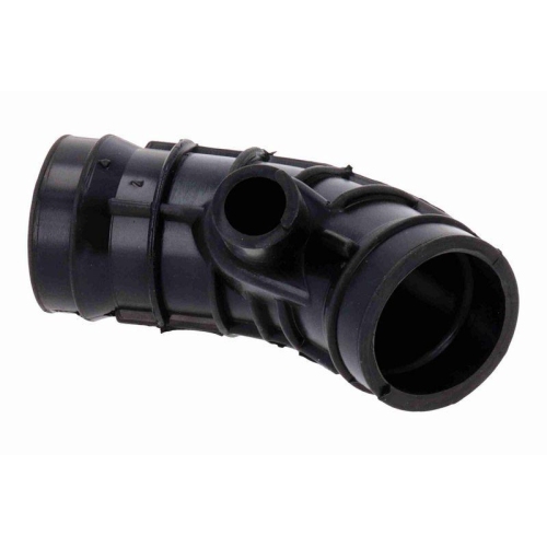 Schlauch, Luftversorgung VAICO V95-0588 Original VAICO Qualit&auml;t f&uuml;r VOLVO