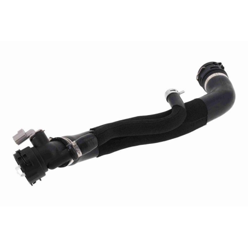 K&uuml;hlerschlauch VAICO V48-0607 Original VAICO Qualit&auml;t f&uuml;r LAND ROVER