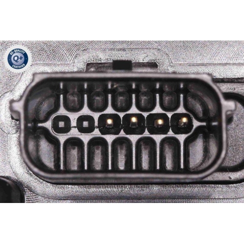 Türschloss VEMO V25-85-0134 Green Mobility Parts für FORD, hinten rechts