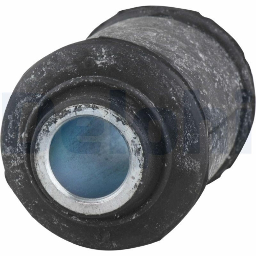 DELPHI TD336W Lagerung, Lenker f&uuml;r FORD SEAT VW, Hinterachse, Vorderachse, au&szlig;en