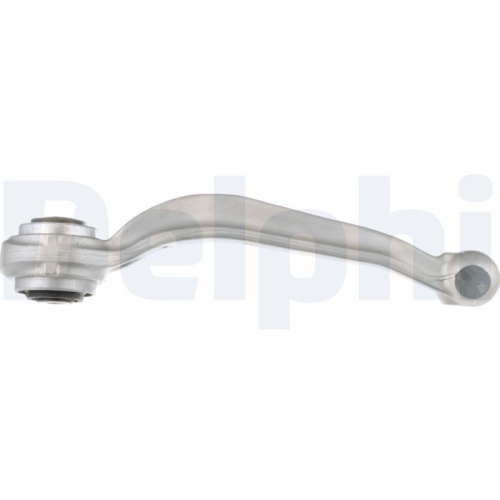 DELPHI TC7786 Lenker, Radaufh&auml;ngung f&uuml;r MERCEDES-BENZ, Vorderachse rechts, au&szlig;en
