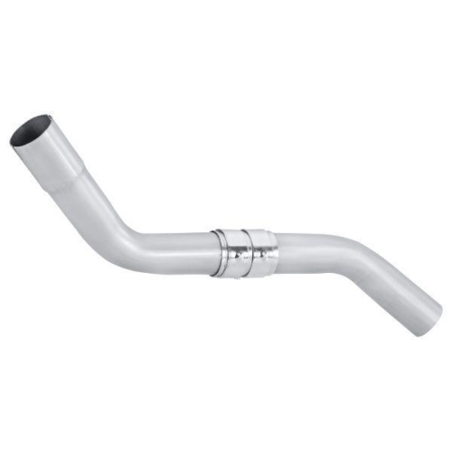 HELLA Abgasrohr 8LA 366 003-951 Easy2Fit –