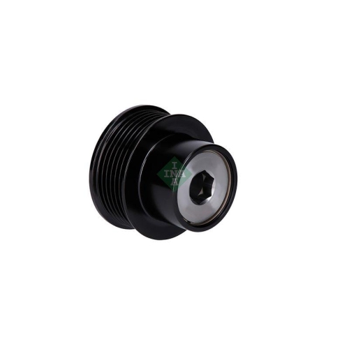 Generatorfreilauf Schaeffler INA 535 0288 10 f&uuml;r CITRO&Euml;N PEUGEOT TOYOTA LEXUS