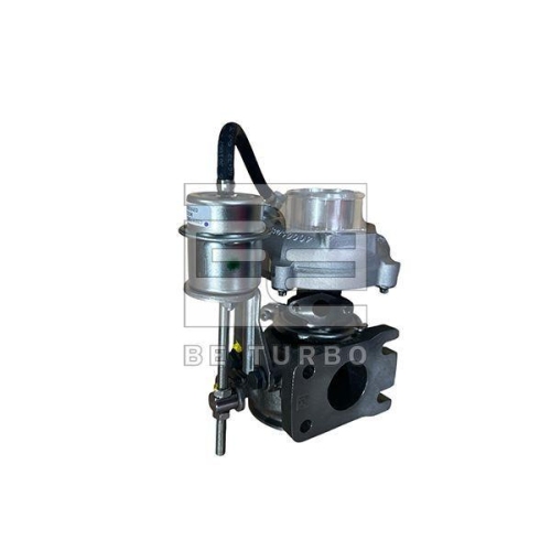 BE TURBO 132187 Lader, Aufladung f&uuml;r DEUTZ