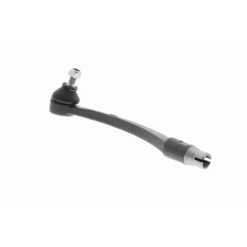 VAICO Spurstangenkopf links und rechts Vorderachse V20-0777 + V20-0778 f&uuml;r BMW