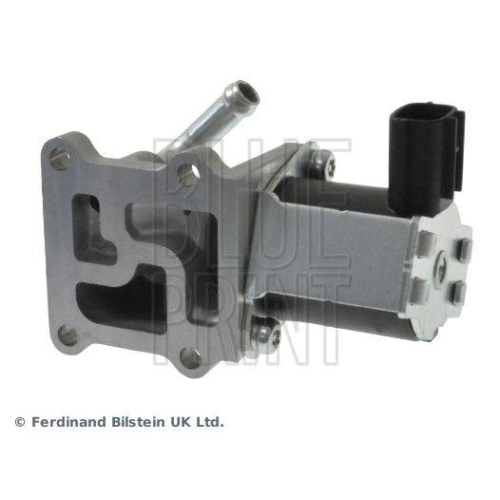 Leerlaufregelventil, Luftversorgung BLUE PRINT ADM574209 f&uuml;r MAZDA