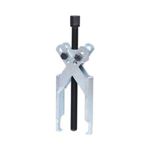 Innen-/Außenabzieher KS TOOLS 620.5302 für