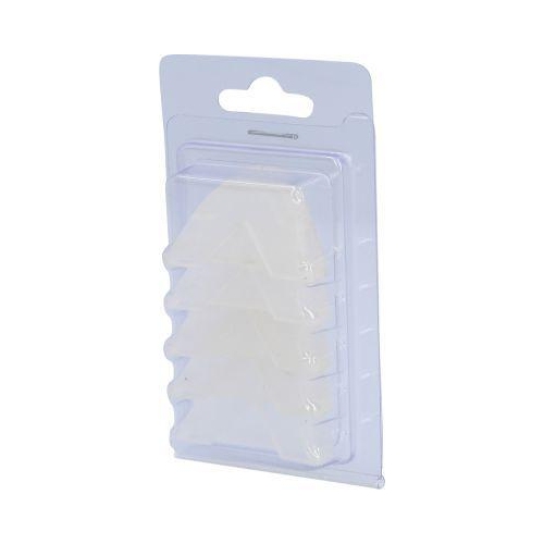 Aufsatz, Schaber KS TOOLS 116.1040-17R für