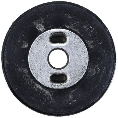 Lagerung, Lenker LEMF&Ouml;RDER 21486 01 f&uuml;r VAUXHALL OPEL, Hinterachse, beidseitig