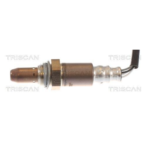 Lambdasonde TRISCAN 8845 27077 f&uuml;r VOLVO, nach Katalysator