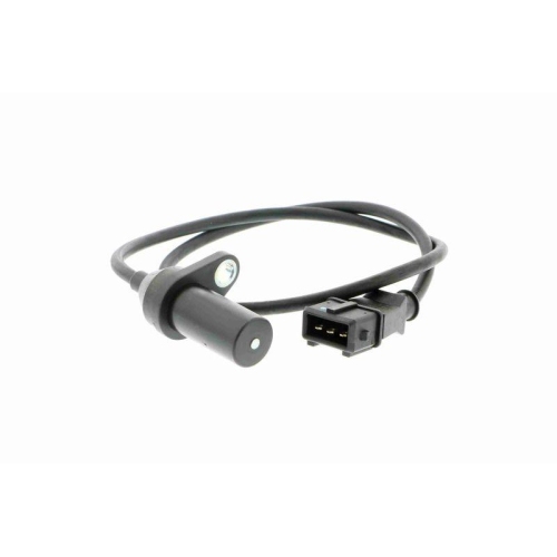 Impulsgeber, Kurbelwelle VEMO V24-72-0011 Original VEMO Qualit&auml;t f&uuml;r CITRO&Euml;N