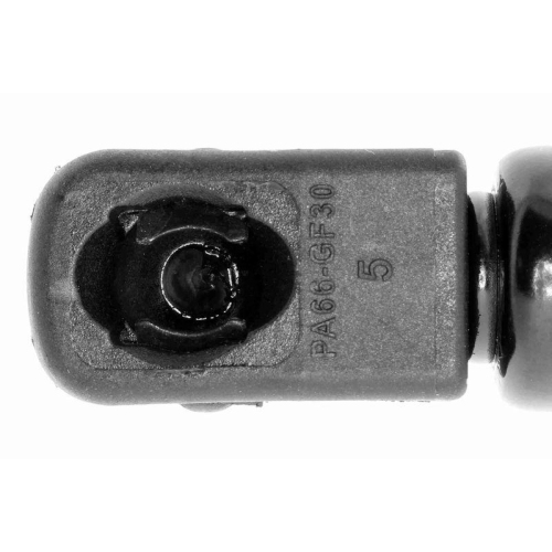 Gasfeder, Koffer-/Laderaum VAICO V20-2812 Original VAICO Qualit&auml;t f&uuml;r BMW