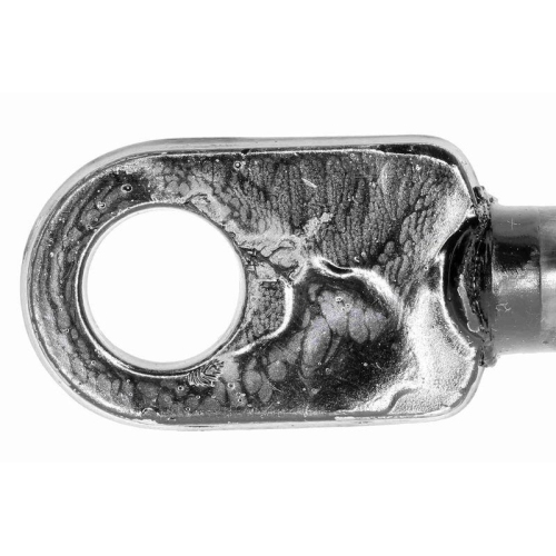 Gasfeder, Motorhaube VAICO V10-2068 Original VAICO Qualit&auml;t f&uuml;r AUDI SEAT SKODA