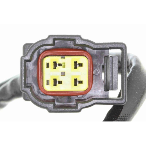 Lambdasonde VEMO V33-76-0001 Original VEMO Qualität für AUDI CHRYSLER VW VAG