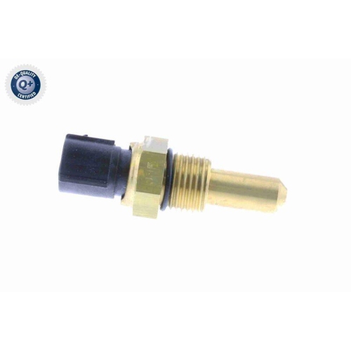 Temperaturschalter, K&uuml;hlerl&uuml;fter VEMO V52-99-0022 Q+, Erstausr&uuml;sterqualit&auml;t f&uuml;r