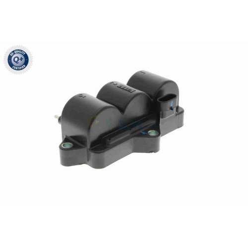 Z&uuml;ndspule VEMO V51-70-0009 Q+, Erstausr&uuml;sterqualit&auml;t f&uuml;r CHEVROLET DAEWOO TESLA