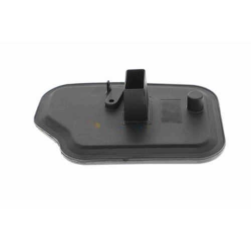 Hydraulikfilter, Automatikgetriebe VAICO V32-0330 Original VAICO Qualit&auml;t f&uuml;r