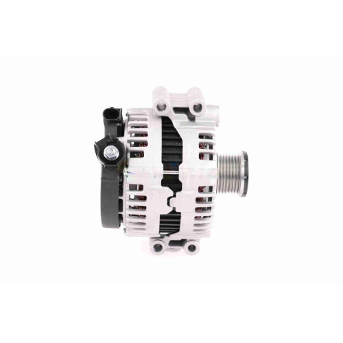 Generator VEMO V20-13-50045 Original VEMO Qualit&auml;t f&uuml;r BMW