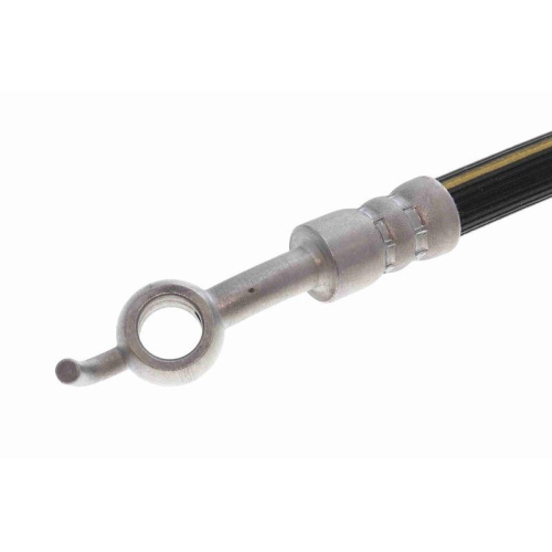 ACKOJA A38-0218 Bremsschlauch Original ACKOJA Qualit&auml;t f&uuml;r NISSAN
