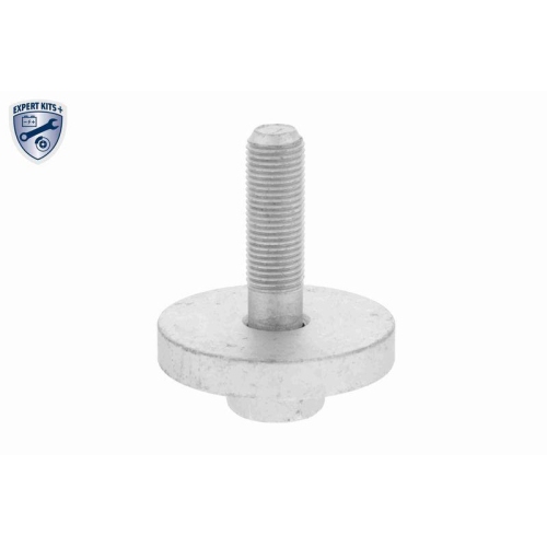 Riemenscheibensatz, Kurbelwelle VAICO V46-1292 EXPERT KITS + f&uuml;r RENAULT DACIA