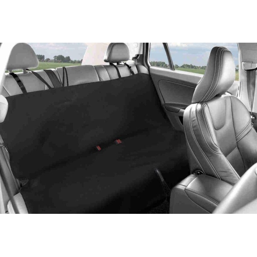 Sitzschonbezug VAICO 7380100502 Original VAICO Qualität für