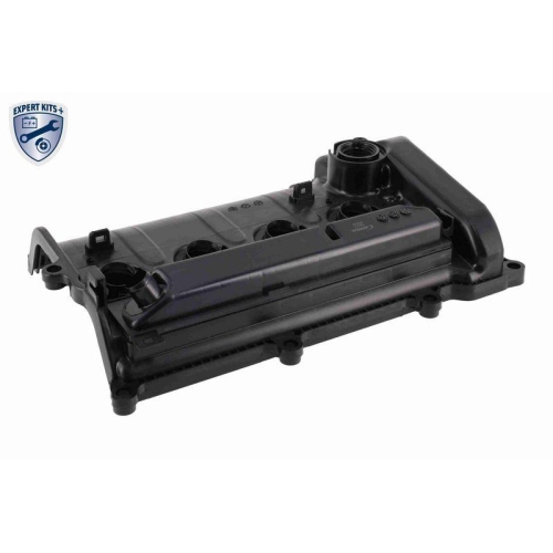 ACKOJA A26-0174 Zylinderkopfhaube EXPERT KITS + f&uuml;r HONDA