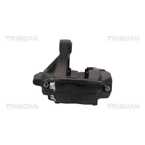 Bremssattel TRISCAN 8175 81103 f&uuml;r TESLA, Vorderachse links