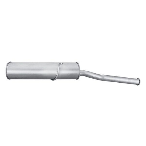 HELLA Endschalld&auml;mpfer 8LD 366 027-331 Easy2Fit &ndash;