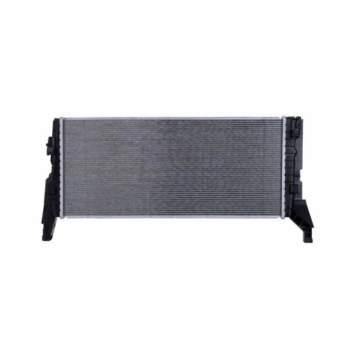 HELLA K&uuml;hler, Motork&uuml;hlung 8MK 366 300-431 f&uuml;r BMW MINI BMW (BRILLIANCE)