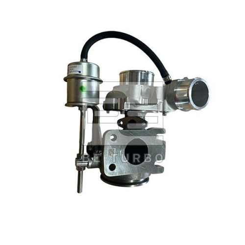 BE TURBO 132203 Lader, Aufladung f&uuml;r DEUTZ