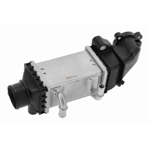 VEMO V10-60-0112 Ladeluftk&uuml;hler Original VEMO Qualit&auml;t f&uuml;r AUDI SEAT SKODA VW