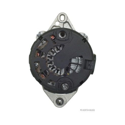 Generator HERTH+BUSS JAKOPARTS J5110909 f&uuml;r CHEVROLET