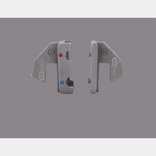 Crimpzangeneinsatz KS TOOLS 115.1428 f&uuml;r