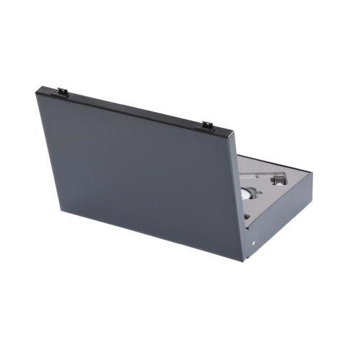 Einstellwerkzeugsatz, Steuerzeiten KS TOOLS 400.2200 für