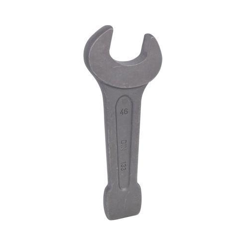Schlaggabelschl&uuml;ssel KS TOOLS 517.0146 f&uuml;r