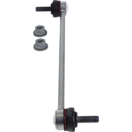 Stange/Strebe, Stabilisator LEMF&Ouml;RDER 28334 02 f&uuml;r MERCEDES-BENZ RENAULT