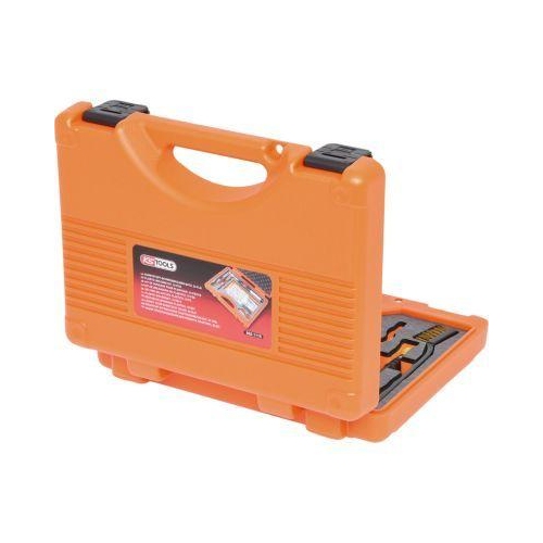 Kunststoffreparatursatz KS TOOLS 960.1115 für